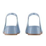 Louis Vuitton Swing Slingback Pump - Image 3